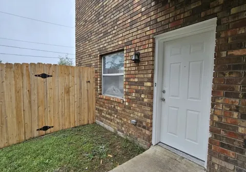 506 Alpine Street #c