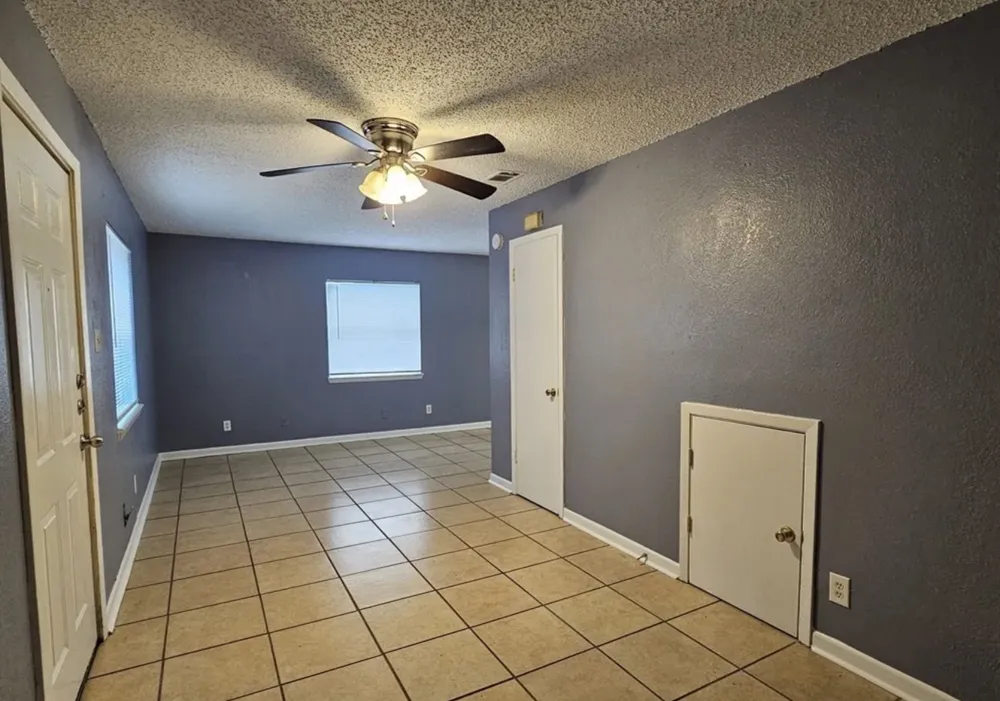 506 Alpine Street #c Killeen, TX 76542