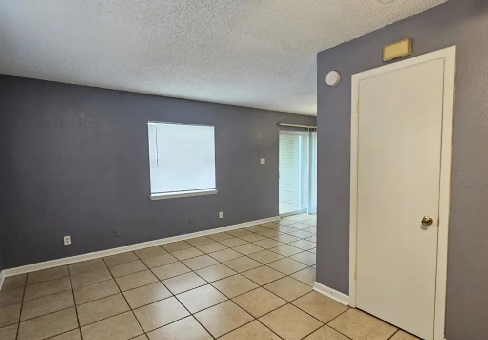 506 Alpine Street #c Killeen, TX 76542