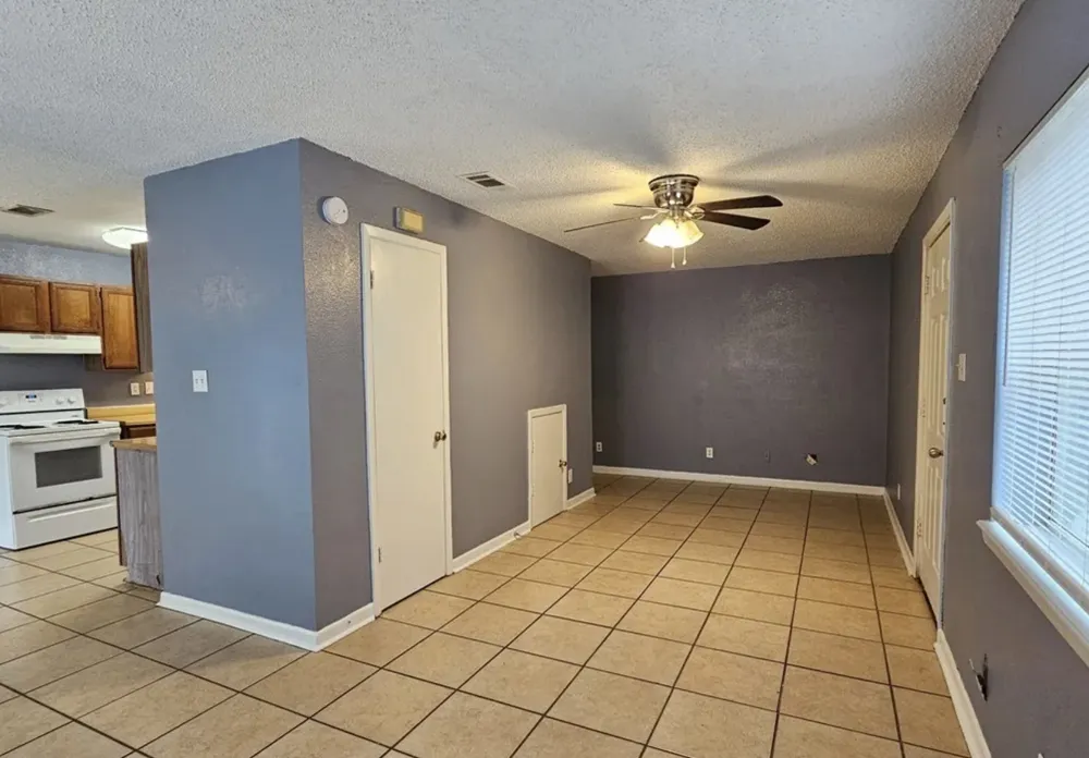 506 Alpine Street #c Killeen, TX 76542