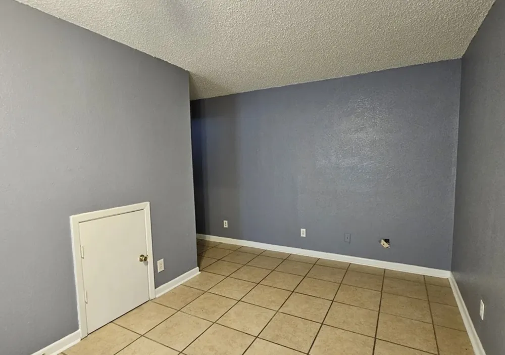 506 Alpine Street #c Killeen, TX 76542