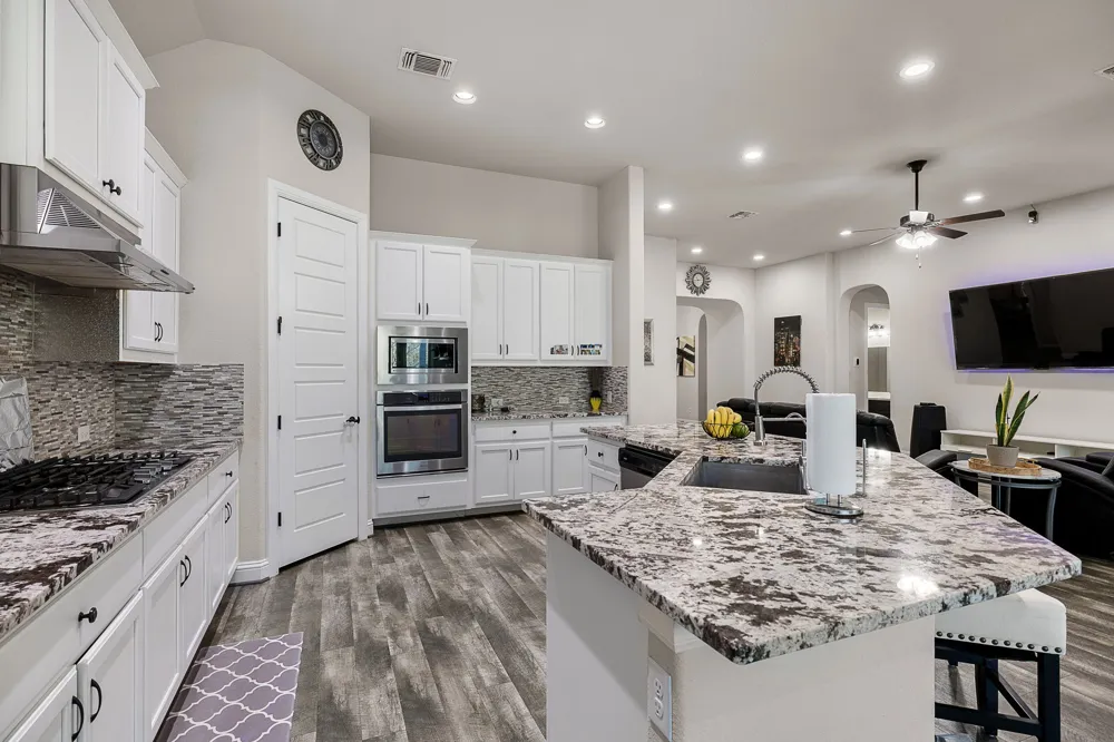 3517 Tree Swallow Way Pflugerville, TX 78660