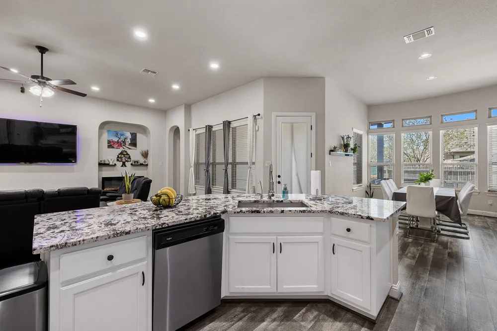 3517 Tree Swallow Way Pflugerville, TX 78660