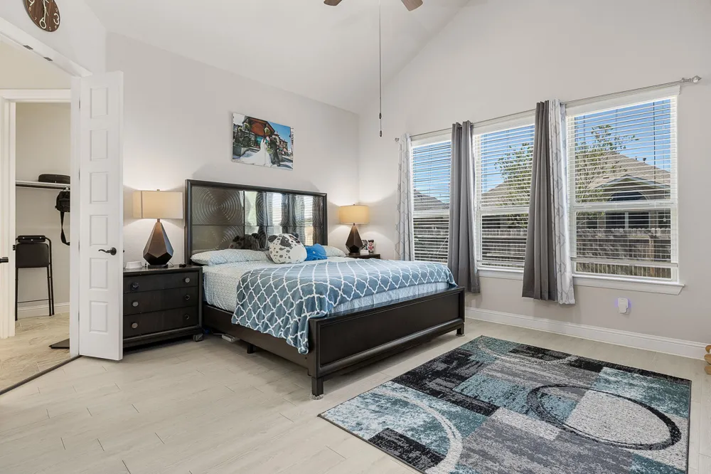 3517 Tree Swallow Way Pflugerville, TX 78660