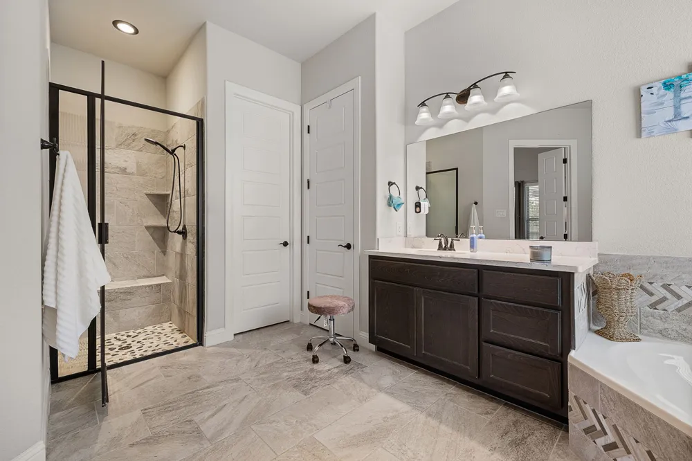 3517 Tree Swallow Way Pflugerville, TX 78660