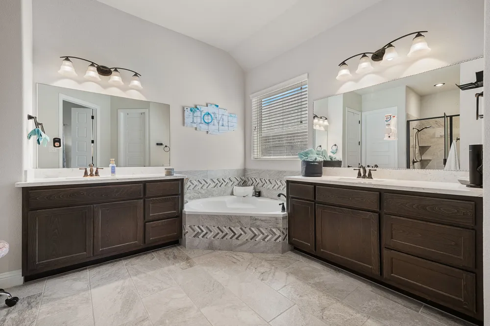 3517 Tree Swallow Way Pflugerville, TX 78660