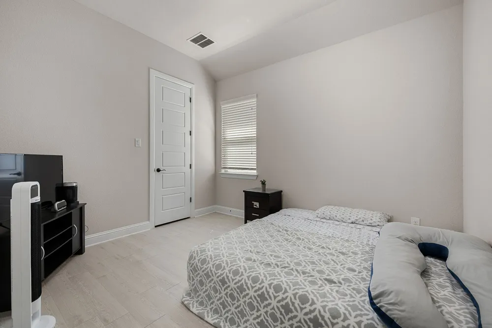 3517 Tree Swallow Way Pflugerville, TX 78660