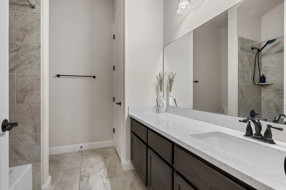 3517 Tree Swallow Way Pflugerville, TX 78660