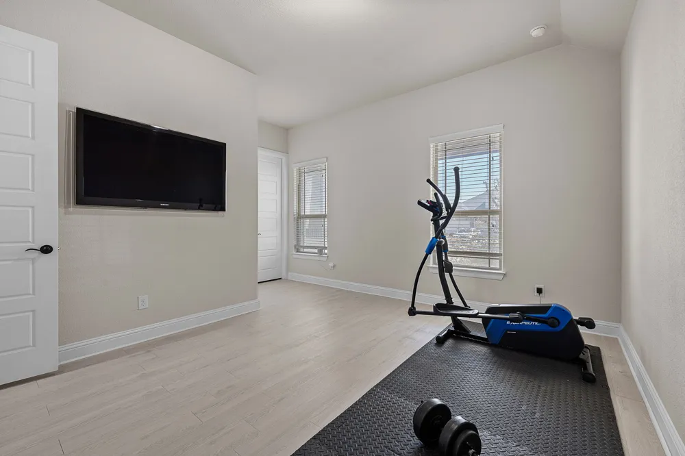 3517 Tree Swallow Way Pflugerville, TX 78660