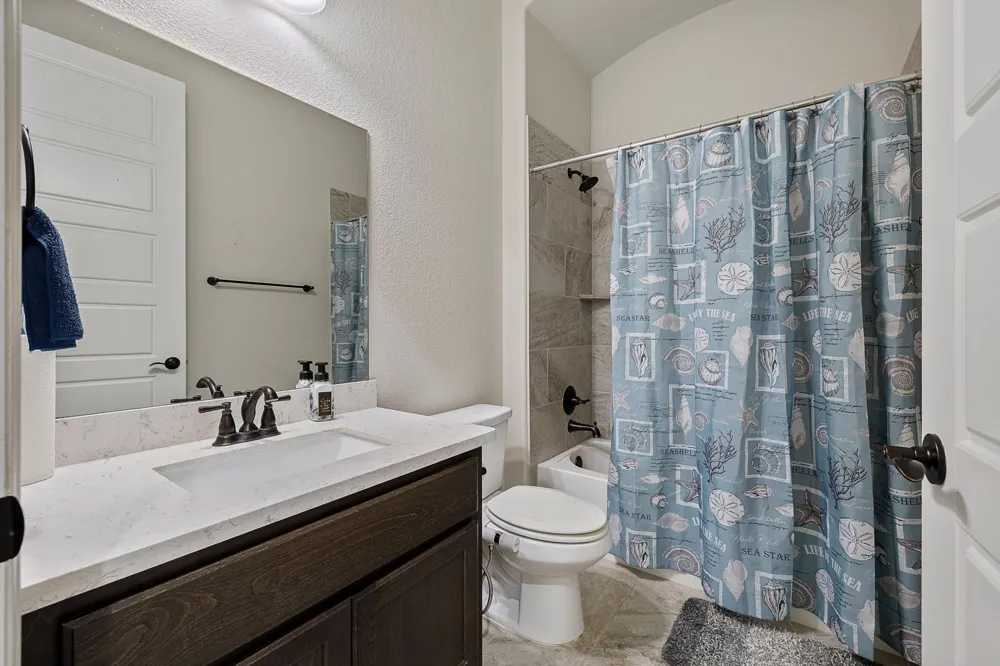 3517 Tree Swallow Way Pflugerville, TX 78660