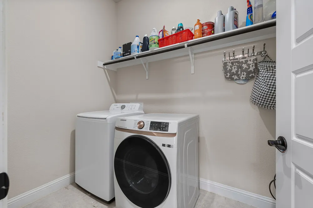 3517 Tree Swallow Way Pflugerville, TX 78660