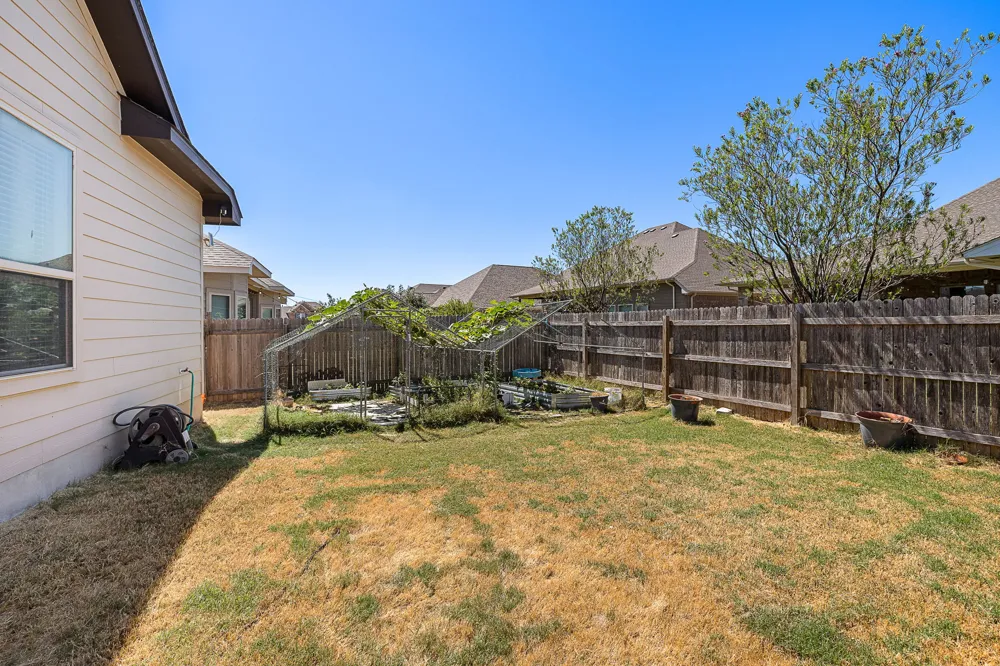 3517 Tree Swallow Way Pflugerville, TX 78660