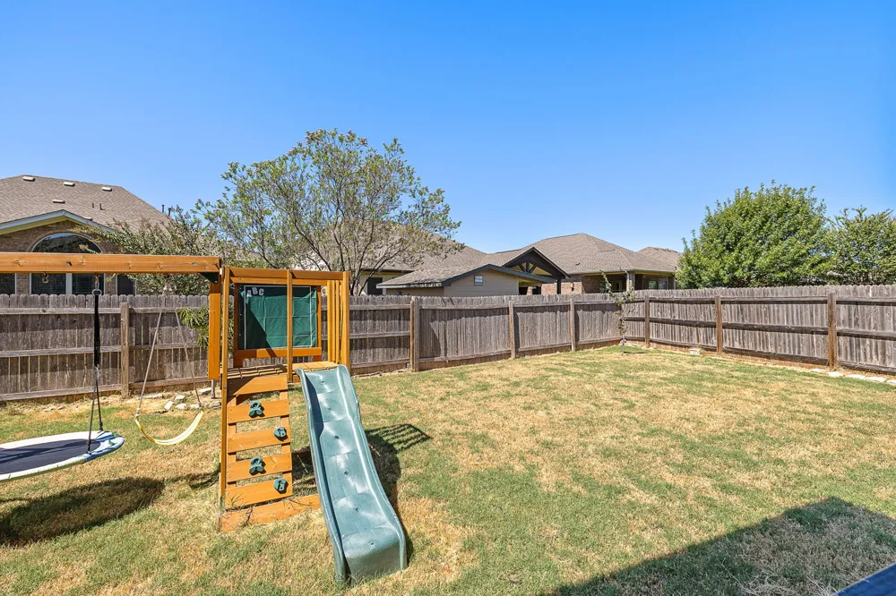 3517 Tree Swallow Way Pflugerville, TX 78660