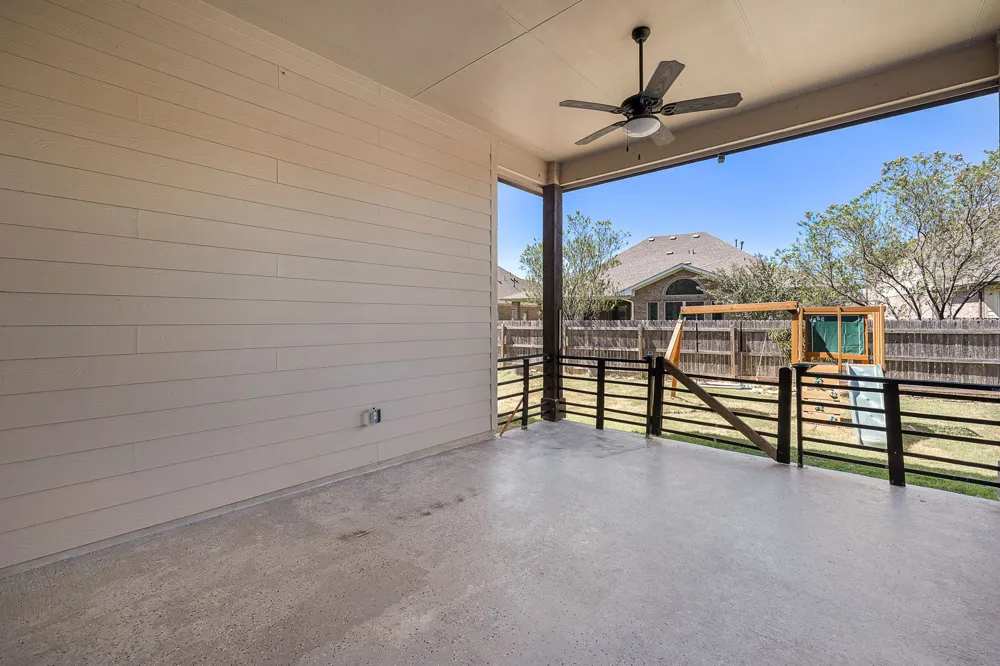 3517 Tree Swallow Way Pflugerville, TX 78660