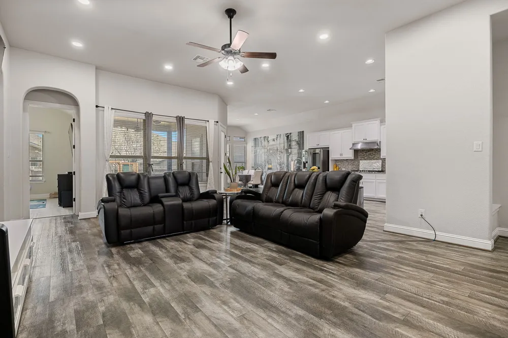 3517 Tree Swallow Way Pflugerville, TX 78660