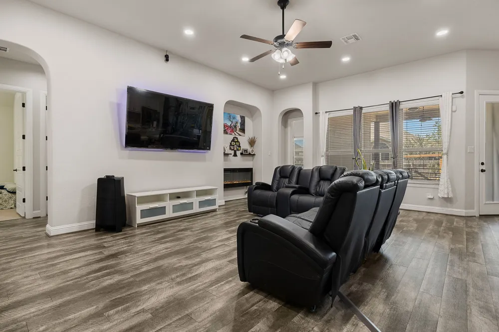 3517 Tree Swallow Way Pflugerville, TX 78660