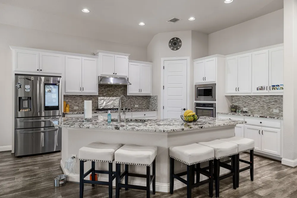 3517 Tree Swallow Way Pflugerville, TX 78660