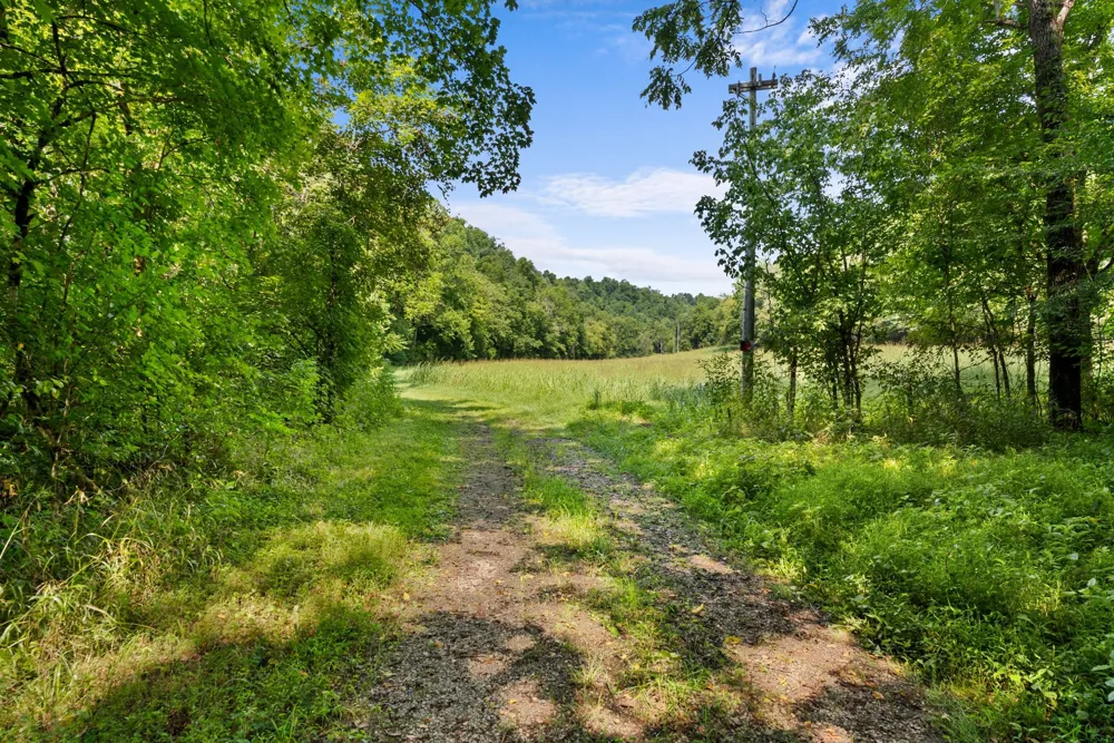 599 Jake Rockwell Rd Celina, TN 38551