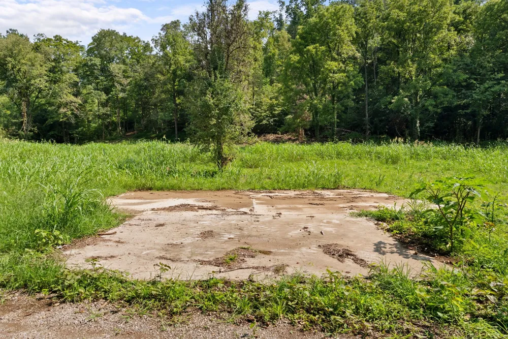 599 Jake Rockwell Rd Celina, TN 38551