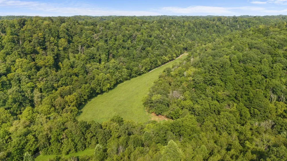 599 Jake Rockwell Rd Celina, TN 38551