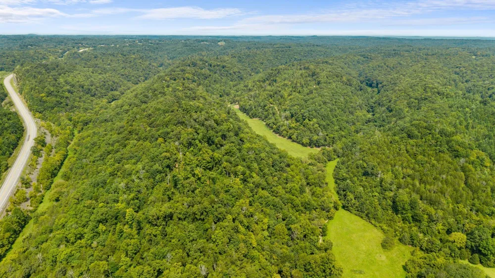 599 Jake Rockwell Rd Celina, TN 38551