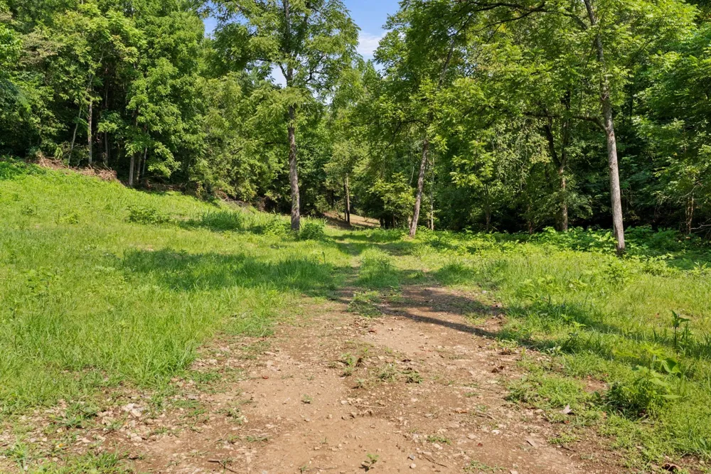 599 Jake Rockwell Rd Celina, TN 38551
