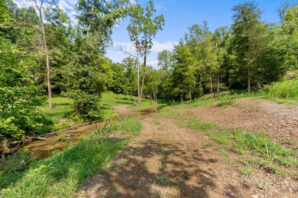 599 Jake Rockwell Rd Celina, TN 38551
