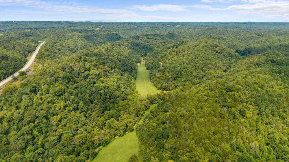 599 Jake Rockwell Rd Celina, TN 38551