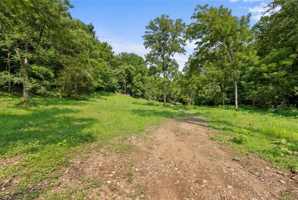 599 Jake Rockwell Rd Celina, TN 38551
