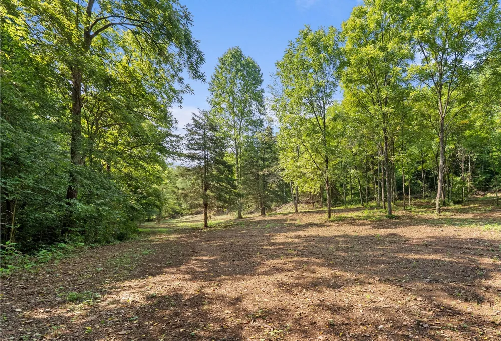 599 Jake Rockwell Rd Celina, TN 38551