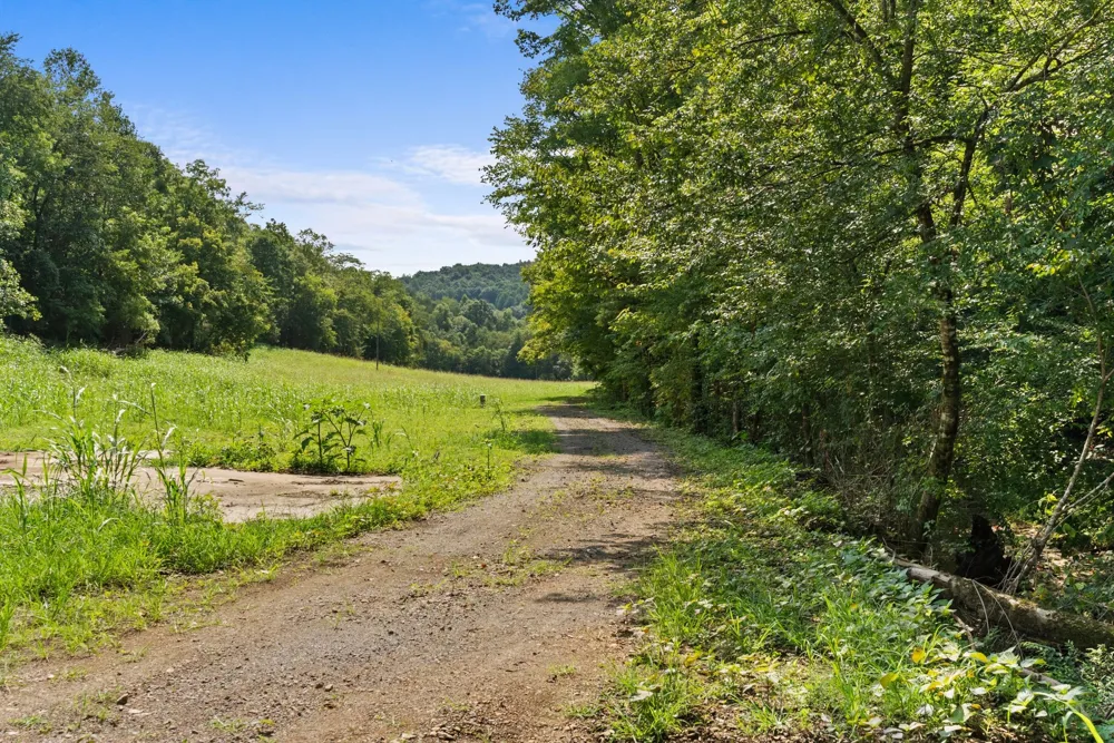 599 Jake Rockwell Rd Celina, TN 38551