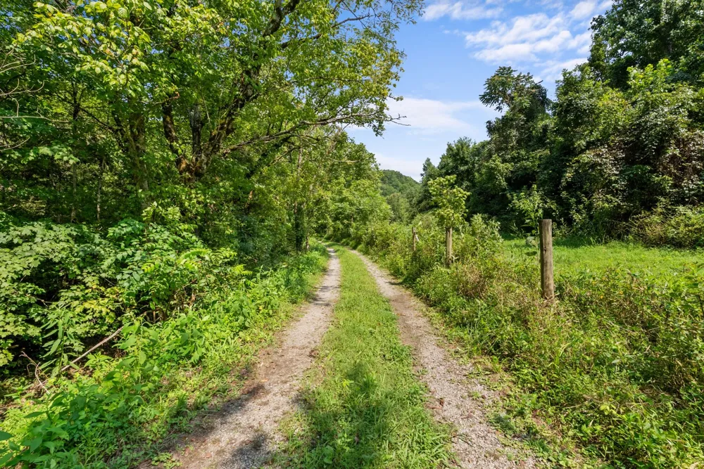 599 Jake Rockwell Rd Celina, TN 38551