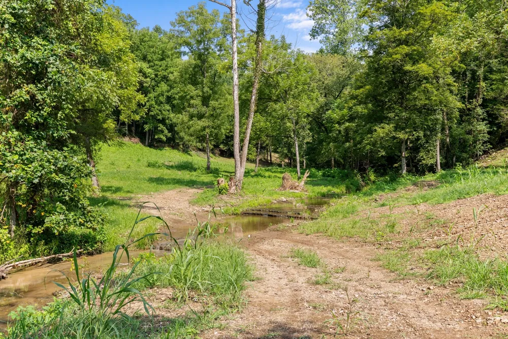 599 Jake Rockwell Rd Celina, TN 38551