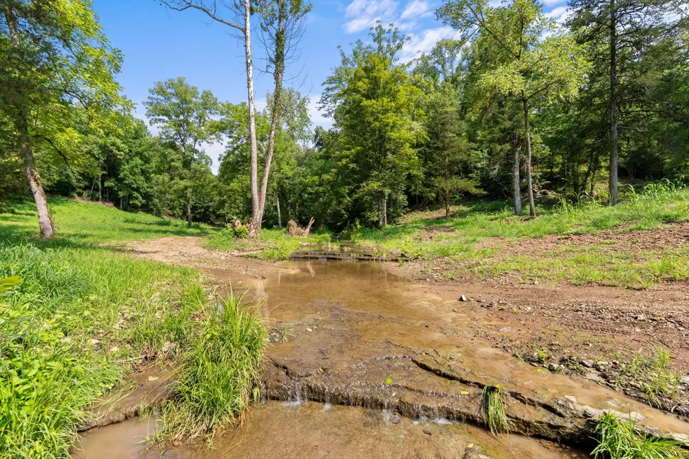 599 Jake Rockwell Rd Celina, TN 38551