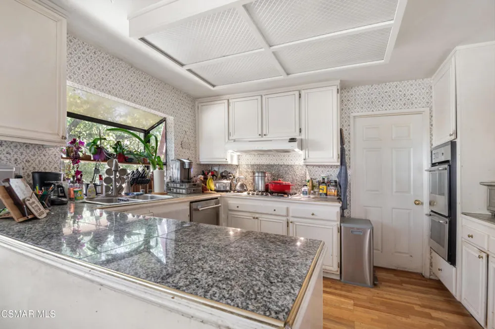 11519 Wildflower Court Moorpark, CA 93021