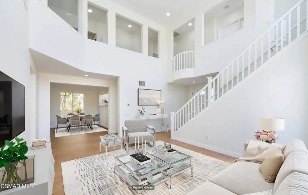 185 Laurel Wood Court Simi Valley, CA 93065