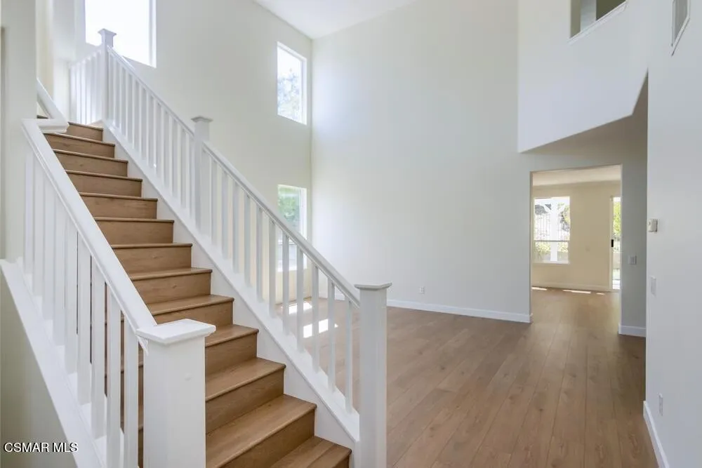 185 Laurel Wood Court Simi Valley, CA 93065