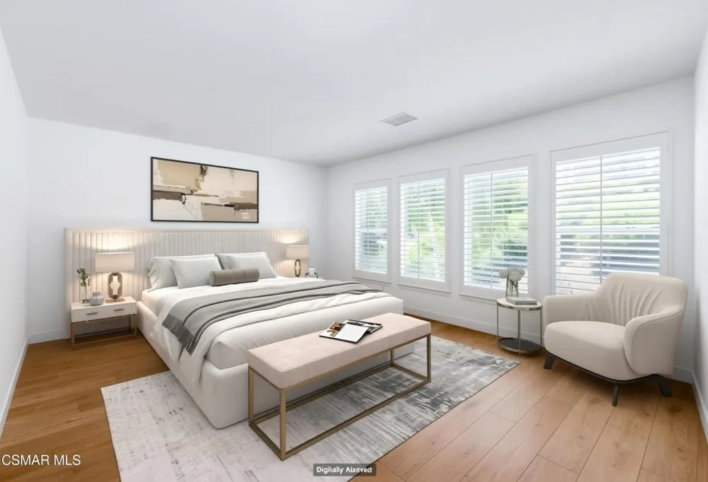 185 Laurel Wood Court Simi Valley, CA 93065