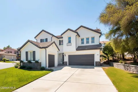 185 Laurel Wood Court