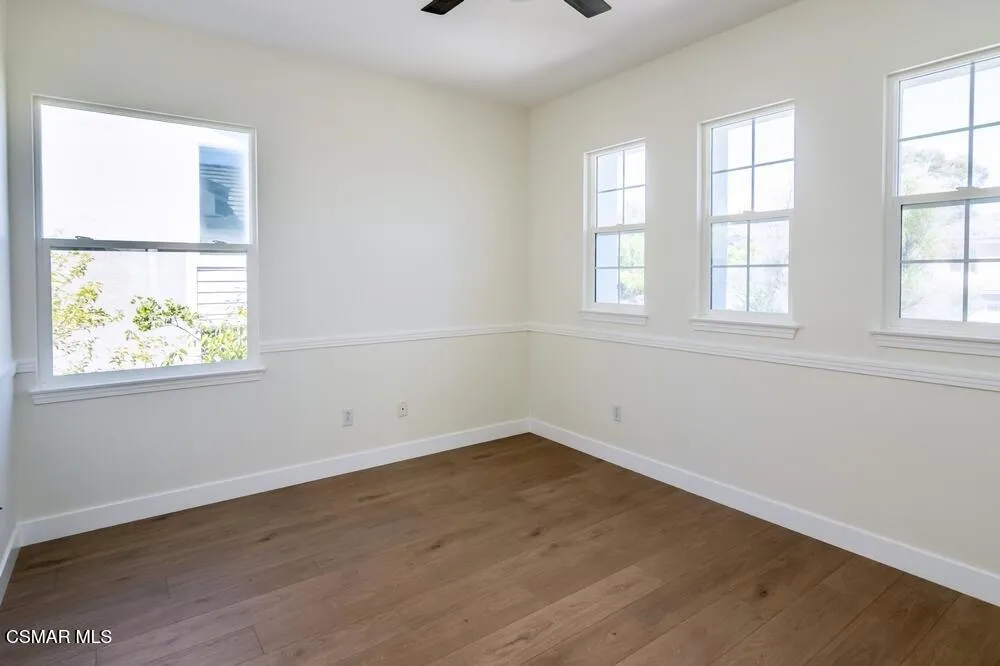 185 Laurel Wood Court Simi Valley, CA 93065