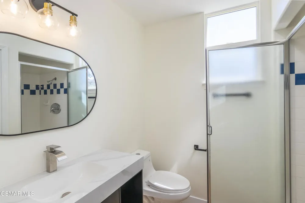 185 Laurel Wood Court Simi Valley, CA 93065