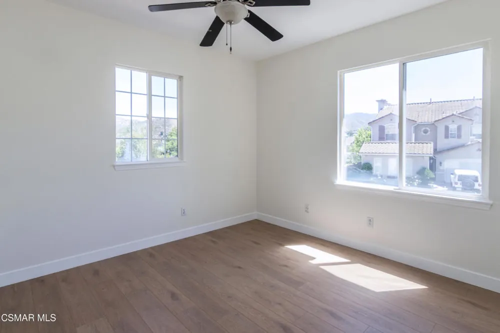 185 Laurel Wood Court Simi Valley, CA 93065