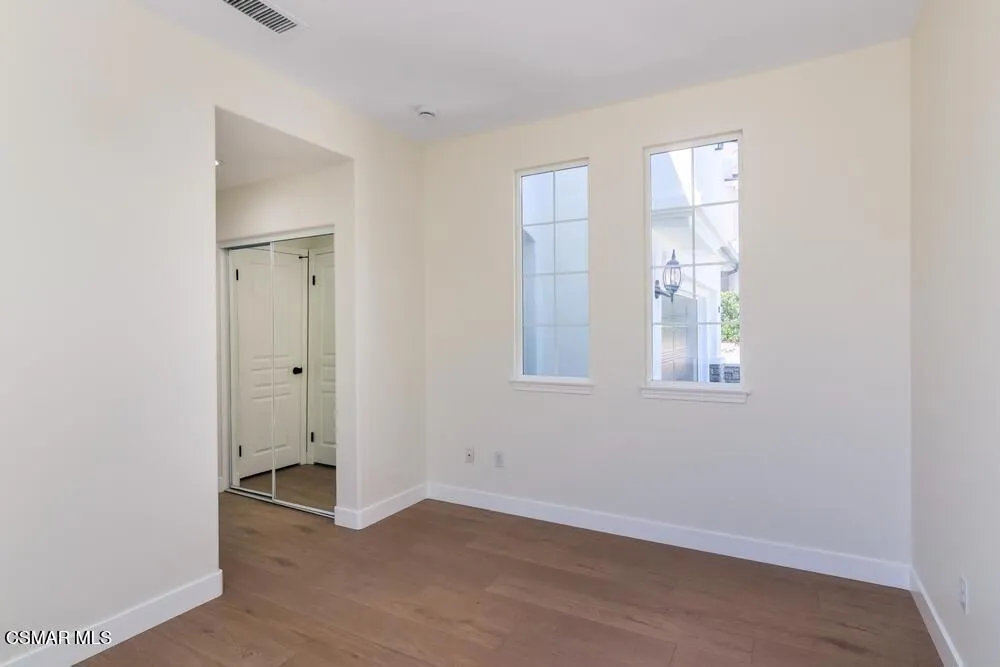 185 Laurel Wood Court Simi Valley, CA 93065