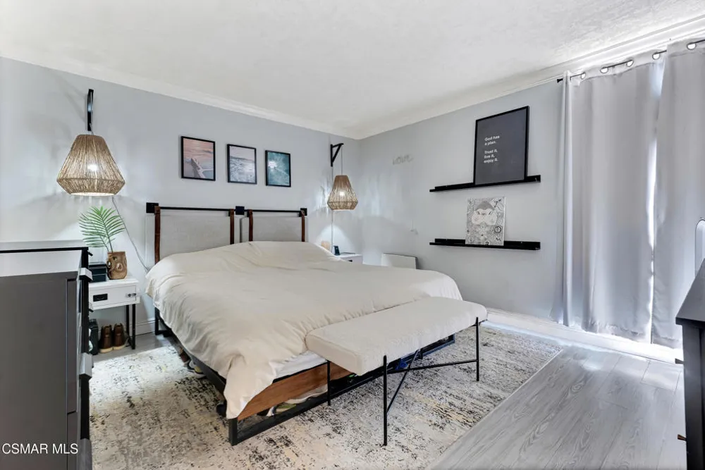 3700 Dean Drive #206 Ventura, CA 93003