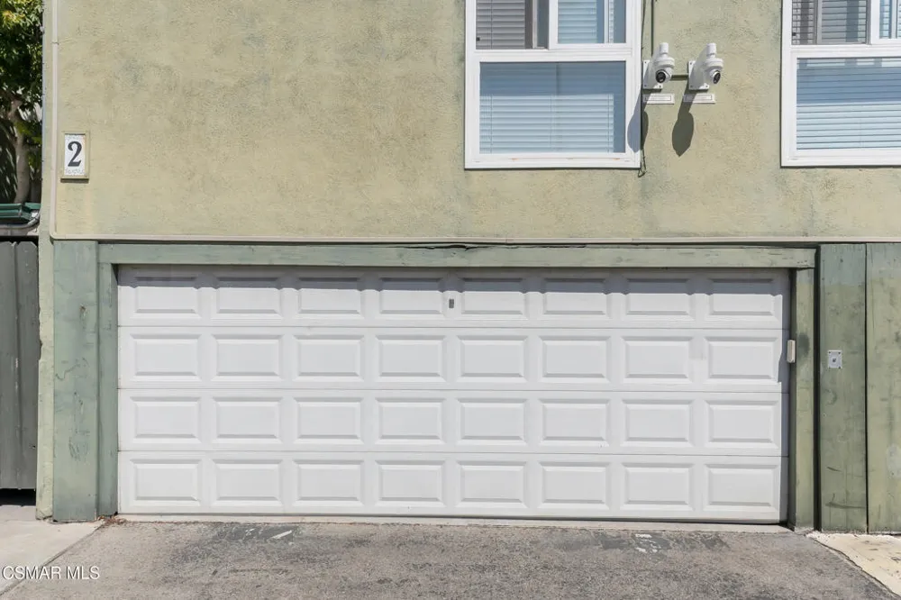 3700 Dean Drive #206 Ventura, CA 93003