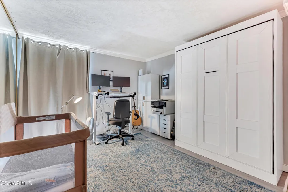3700 Dean Drive #206 Ventura, CA 93003