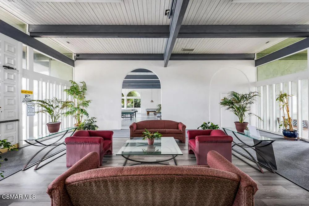 3700 Dean Drive #206 Ventura, CA 93003