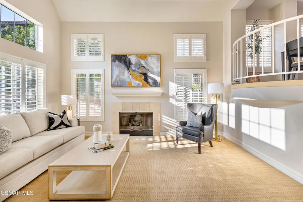 648 Warwick Avenue Thousand Oaks, CA 91360