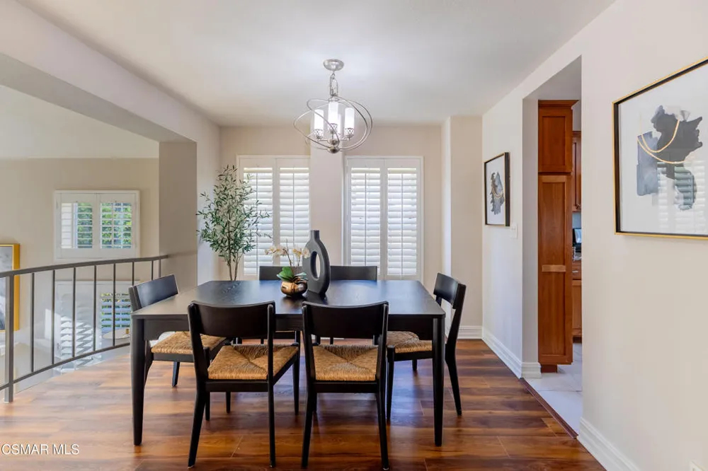 648 Warwick Avenue Thousand Oaks, CA 91360