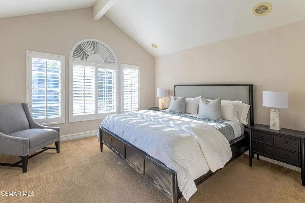 648 Warwick Avenue Thousand Oaks, CA 91360